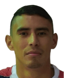Victor Barrientos