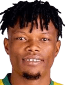 stephen manyo