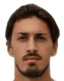 Rodrigo Vilela