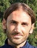 Francesco Parravicini