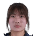 Yan Hui