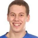 ओला ऑरमसेट हस्बी