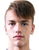 Artem varganov