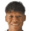 maikel valencia