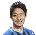 Taiki Kagayama