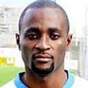 रोगुई मेये