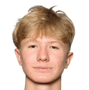 Kristjan Kriis