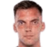 Facundo Masuero