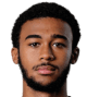 Elijah Campbell