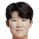 Kim HyeYeong