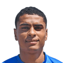 Yacine Bourhane