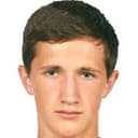 Oleksandr Snizhko
