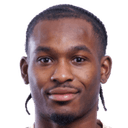 Ibrahim Karamoko
