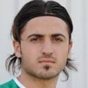 اسماعيل حقتان أودابازي