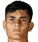 مانويل بايز