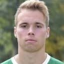 ओलिवियर वासूर