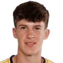 Javi Bailon