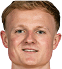 Josh andrews