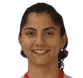Mariela Campos Alfaro