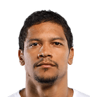 Jairo de Macedo da Silva