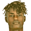 Trésor Toropité