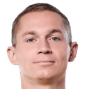 दिमित्री कामेन्शचिकोव