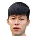 Zhang Tianlong
