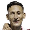 A.Maldonado