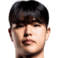 Lee Sang-Myung