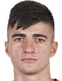 David·Tsallagov