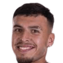 ivan camacho