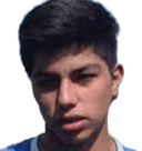 Harold Osorio