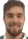 Dylan Oyarzún