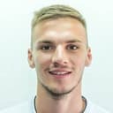 Milan Djokic