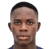 M. Djibo