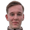 Stefán Þór Ágústsson