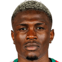 Kevin Bukusu