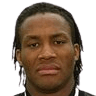 Alpha Turay