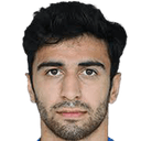 अमीर अर्सलान मोटाहरी