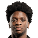 Flavio Nazinho