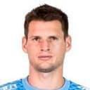 वाग्नेर