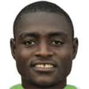 Yehun Endeshaw