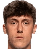 Jack Neeley