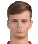 لوكاس زوكال