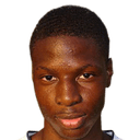 Wasiri Williams