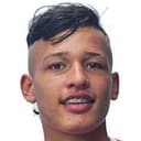Carlos Cantillo