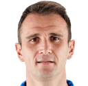 Kike García