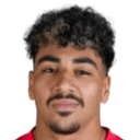 Hamed Abdallah