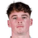 Nathan Walker