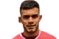 Cristian Nunez